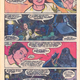 Illustration for article titled 6 Times Famous Supervillains Lost Their Damn Minds
